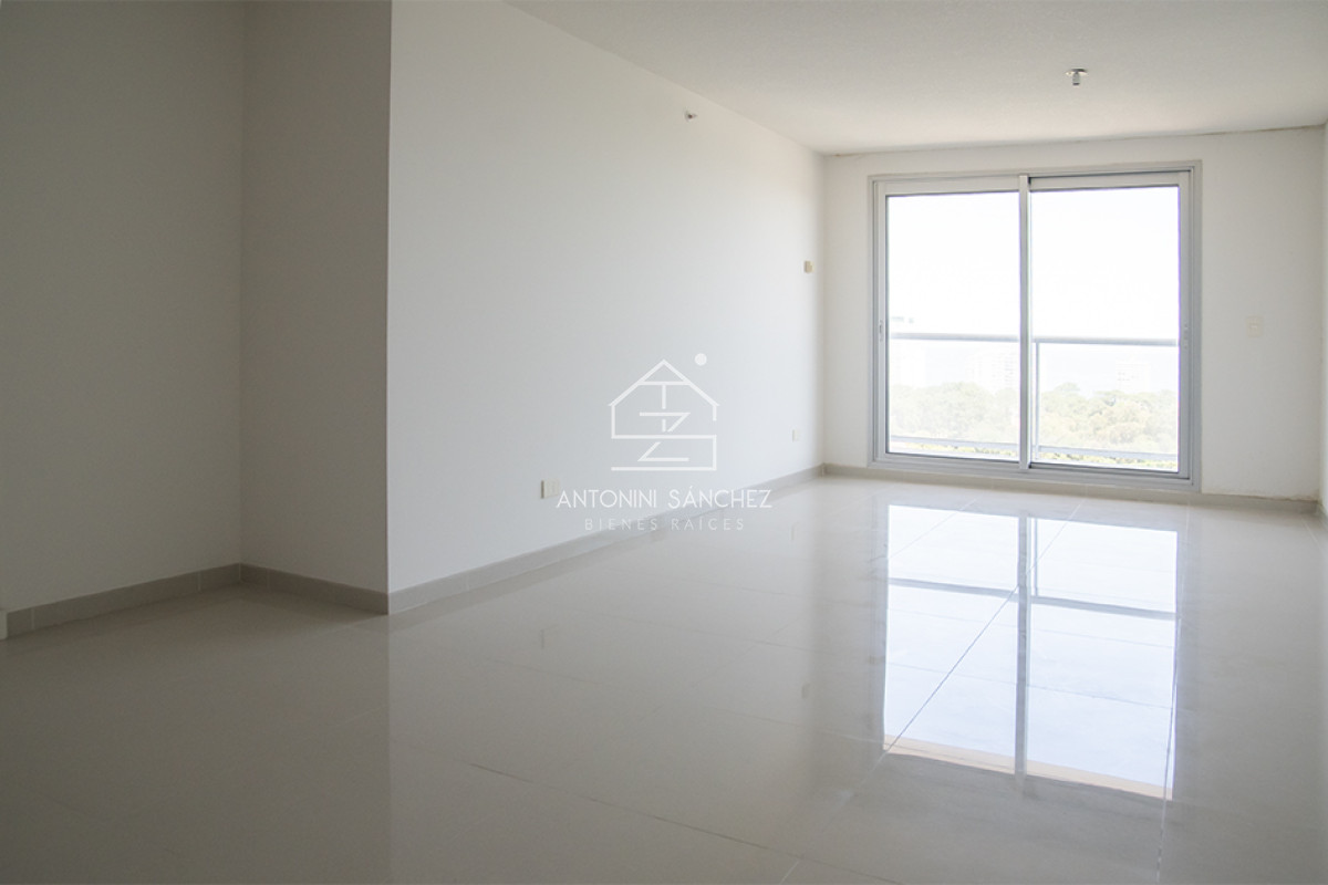 Apartamento ID.690 - Hermoso departamento en venta.