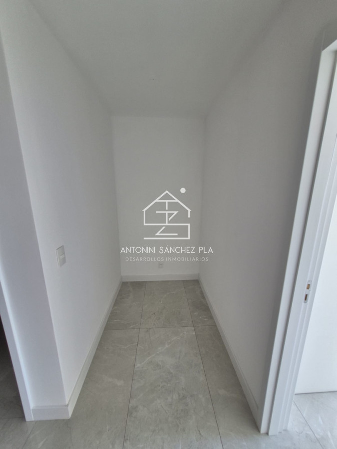 Apartamento ID.4134 - Invierta en Punta del este en hasta 100 cuotas. Departamentos en venta.