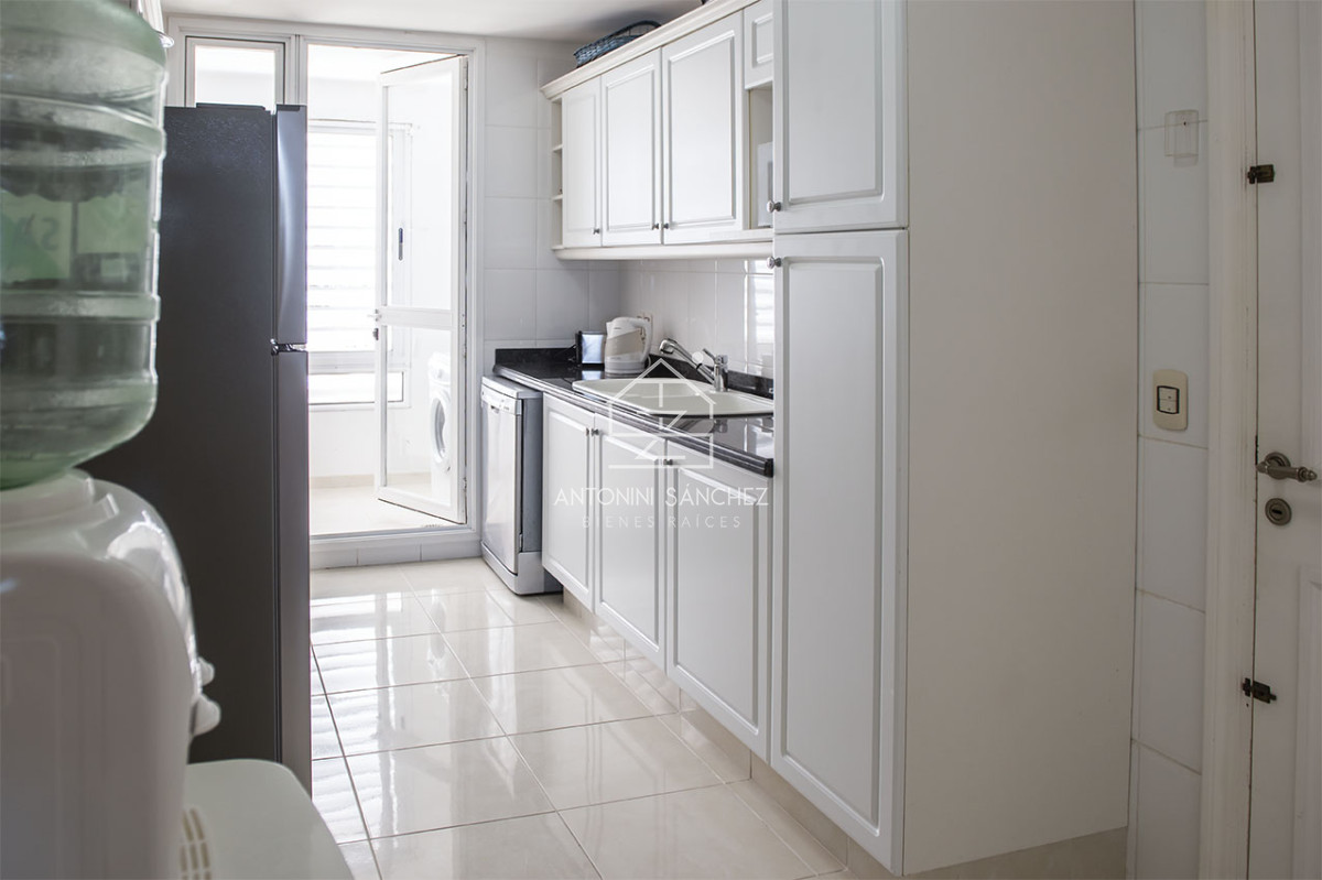 Apartamento ID.2994 - Apartamento en Le Jardin, en venta y alquiler Punta del este 