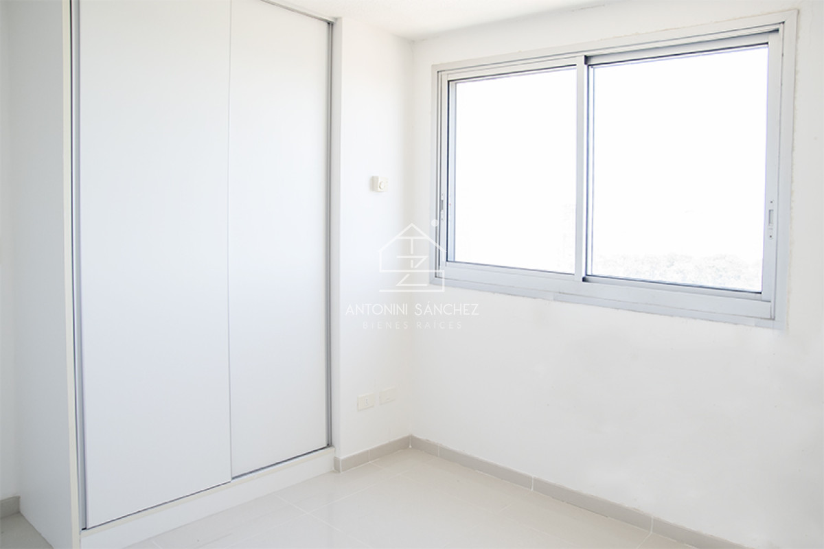 Apartamento ID.690 - Hermoso departamento en venta.