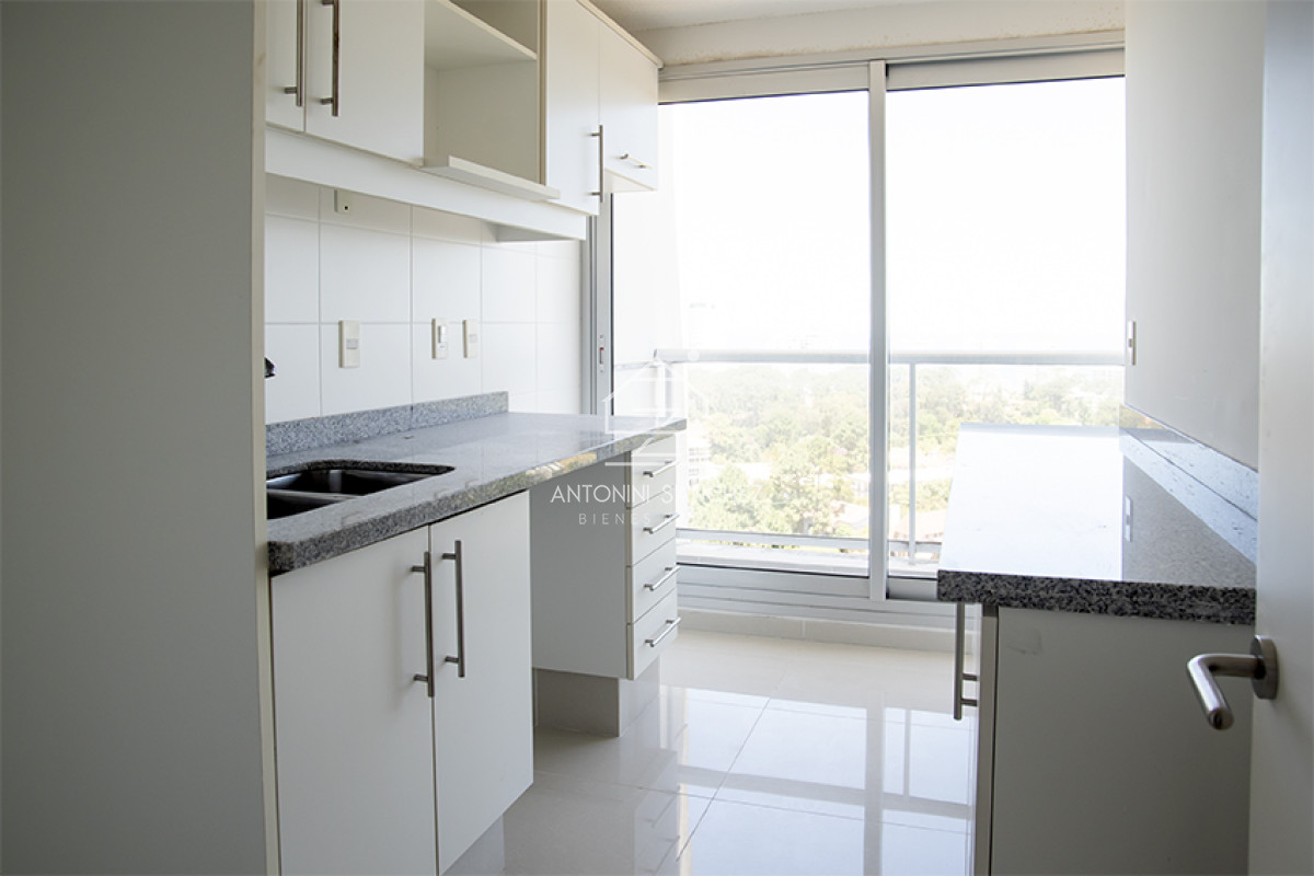 Apartamento ID.690 - Hermoso departamento en venta.