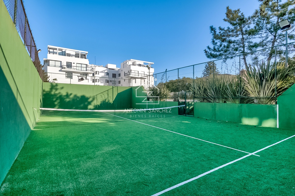 Apartamento ID.3195 - Hermoso penthouse con una ubicación privilegiada de la brava 