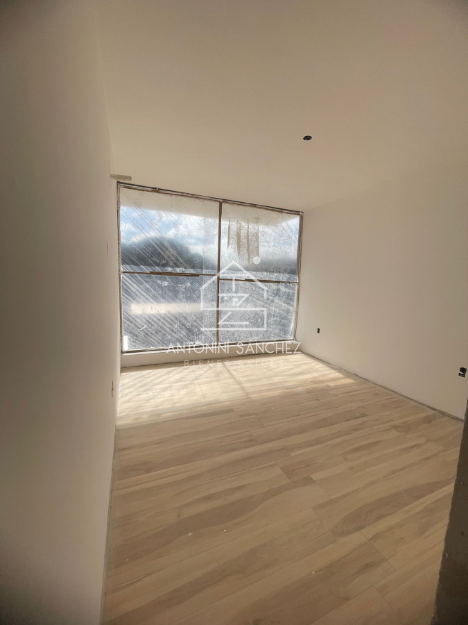 Apartamento ID.2241 - PreLanzamiento EXCLUSIVO  compre con financiacion 1 dorm en venta. Edif. Genova