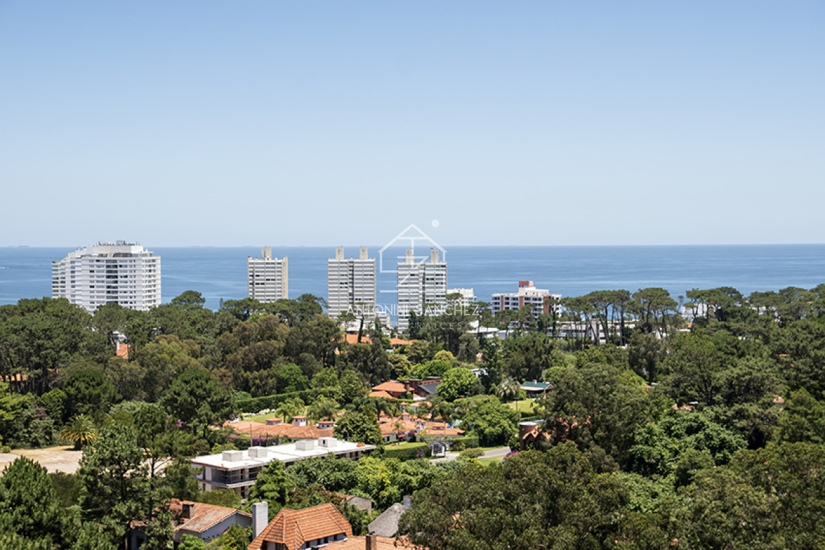 Apartamento ID.690 - Hermoso departamento en venta.