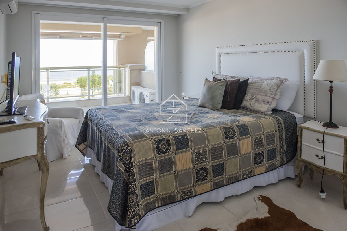 Apartamento ID.2994 - Apartamento en Le Jardin, en venta y alquiler Punta del este 