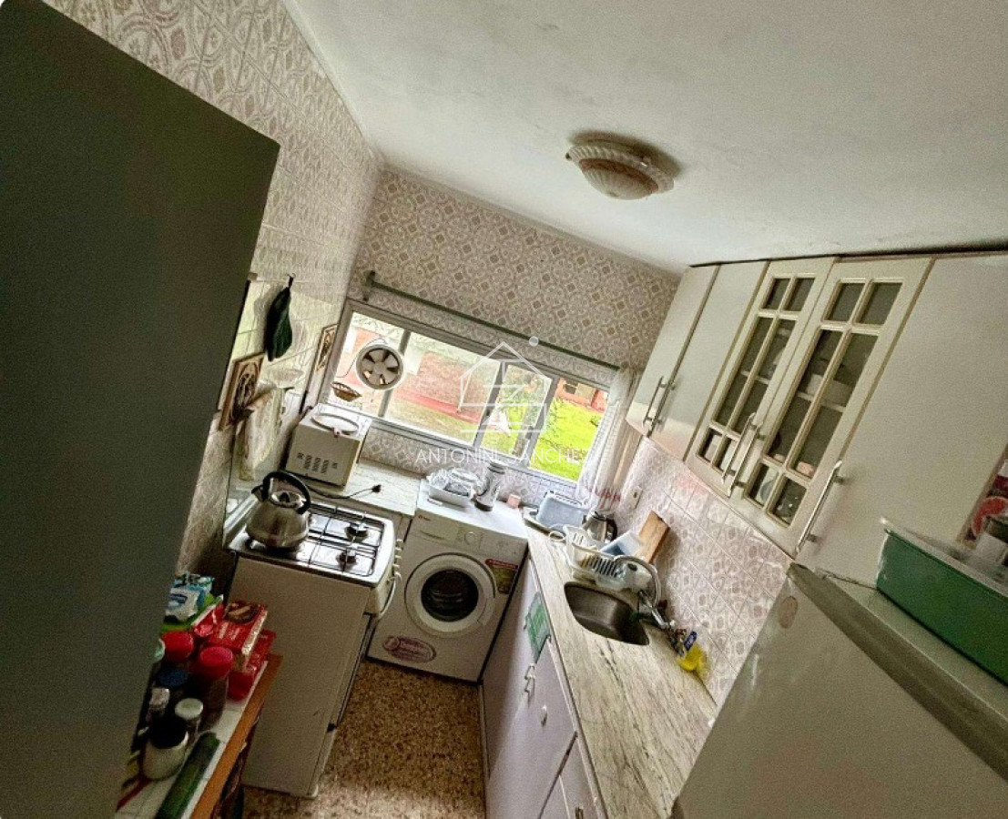 Apartamento ID.2957 - Apartamento de 2 dormitorios en Venta Punta del Este 