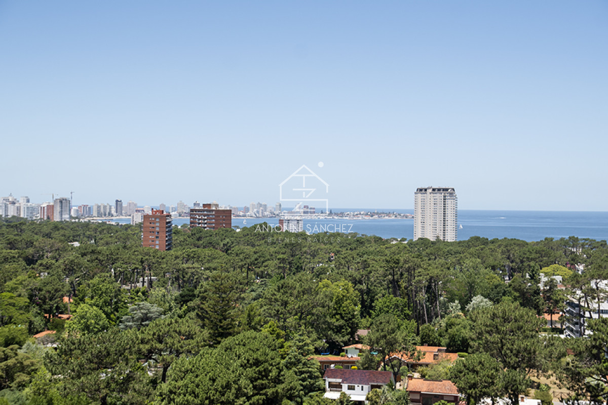 Apartamento ID.690 - Hermoso departamento en venta.