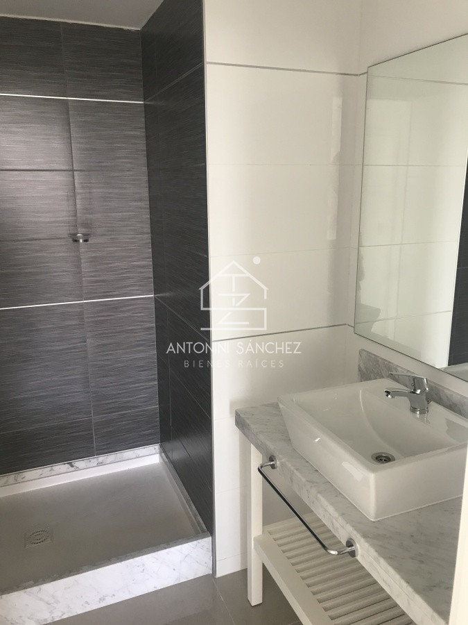Apartamento ID.1440 - Apartamento en venta de 1 dormitorio En Punta Del Este 