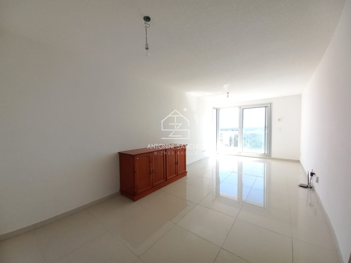 Apartamento ID.1025 - Lindo departamento en excelente zona