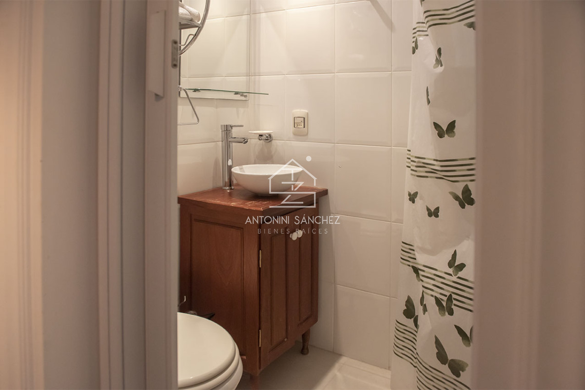 Apartamento ID.2994 - Apartamento en Le Jardin, en venta y alquiler Punta del este 