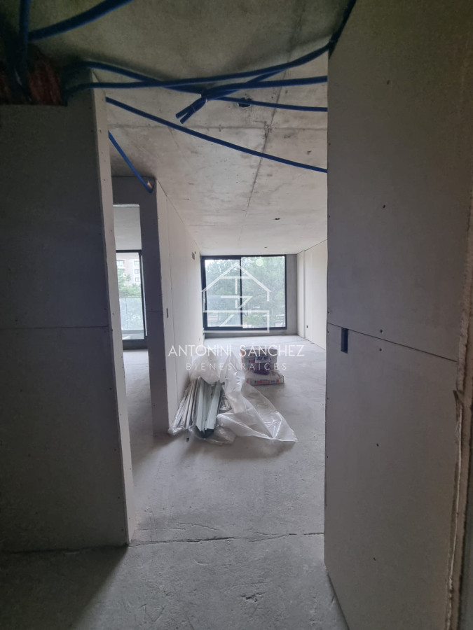 Apartamento ID.3139 - En venta hermoso departamento en Punta del Este. Ideal para renta.