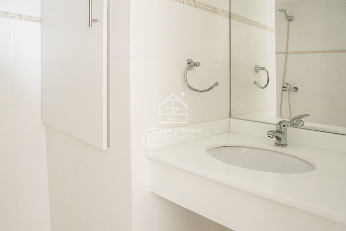 Apartamento ID.690 - Hermoso departamento en venta.