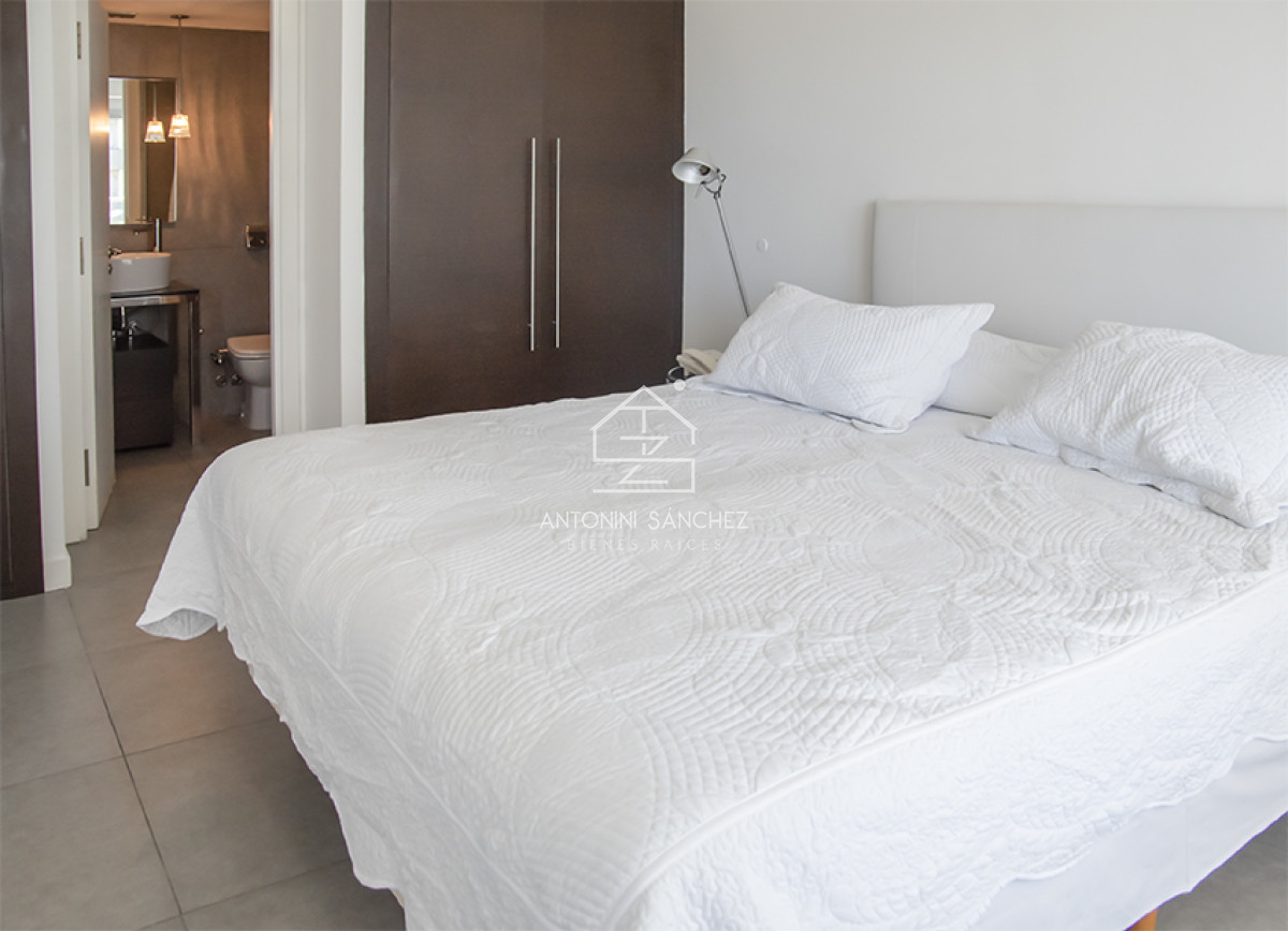 Apartamento ID.2714 - Apartamento en venta a pasos del shopping