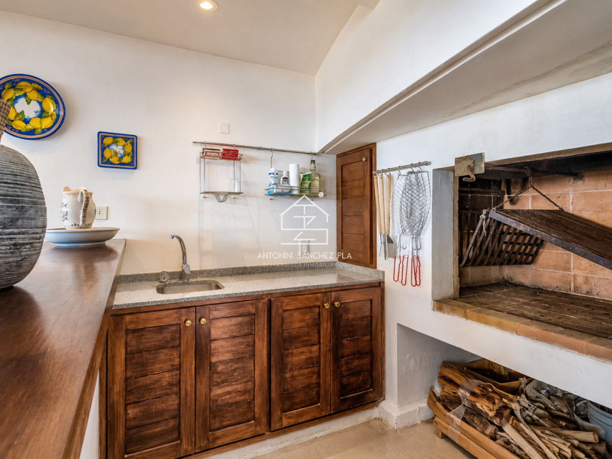 Apartamento ID.3195 - Hermoso penthouse con una ubicación privilegiada de la brava 