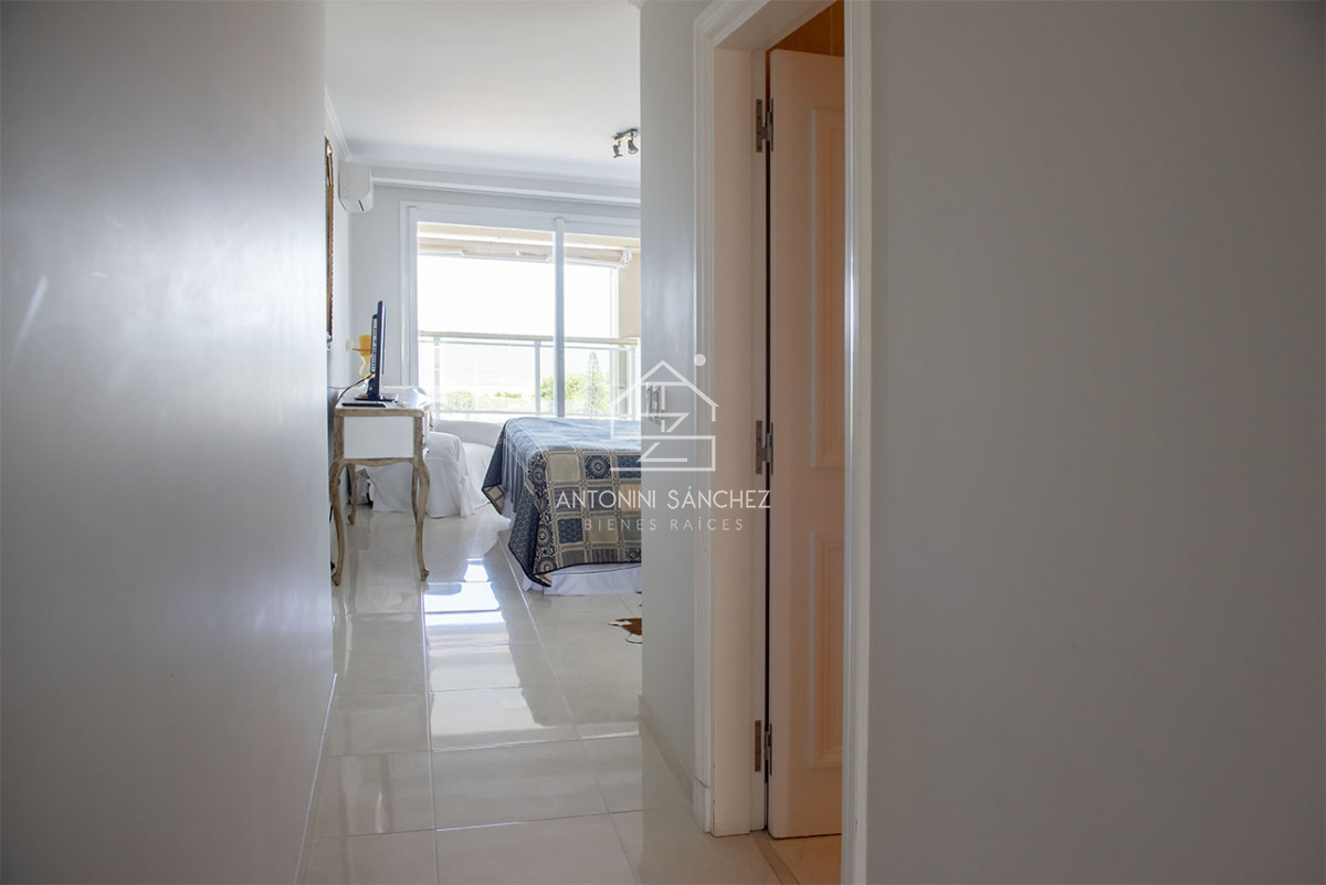 Apartamento ID.2994 - Apartamento en Le Jardin, en venta y alquiler Punta del este 