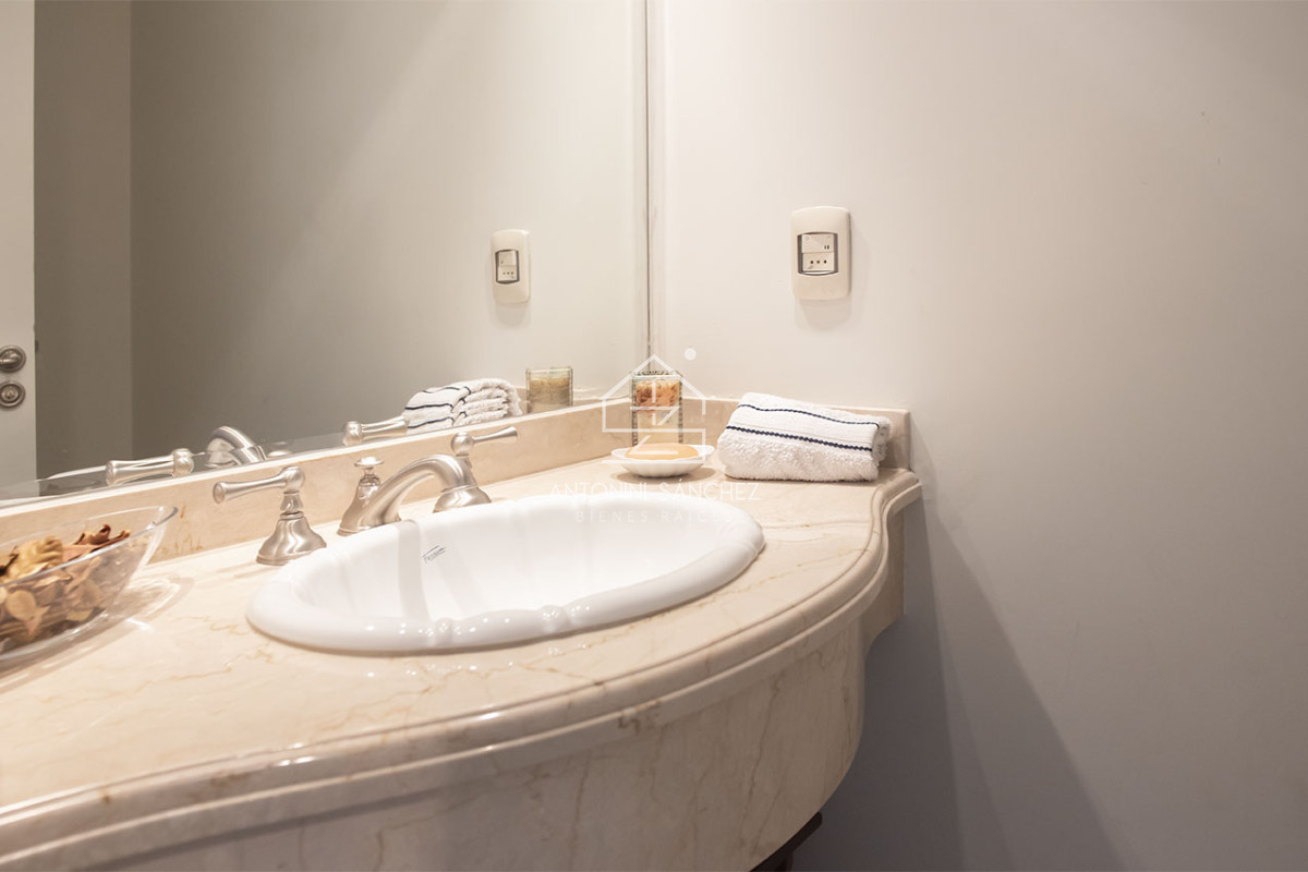 Apartamento ID.2994 - Apartamento en Le Jardin, en venta y alquiler Punta del este 