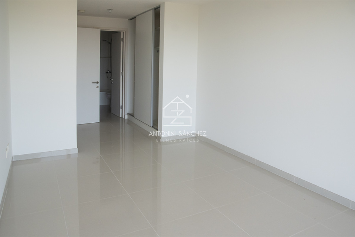 Apartamento ID.690 - Hermoso departamento en venta.