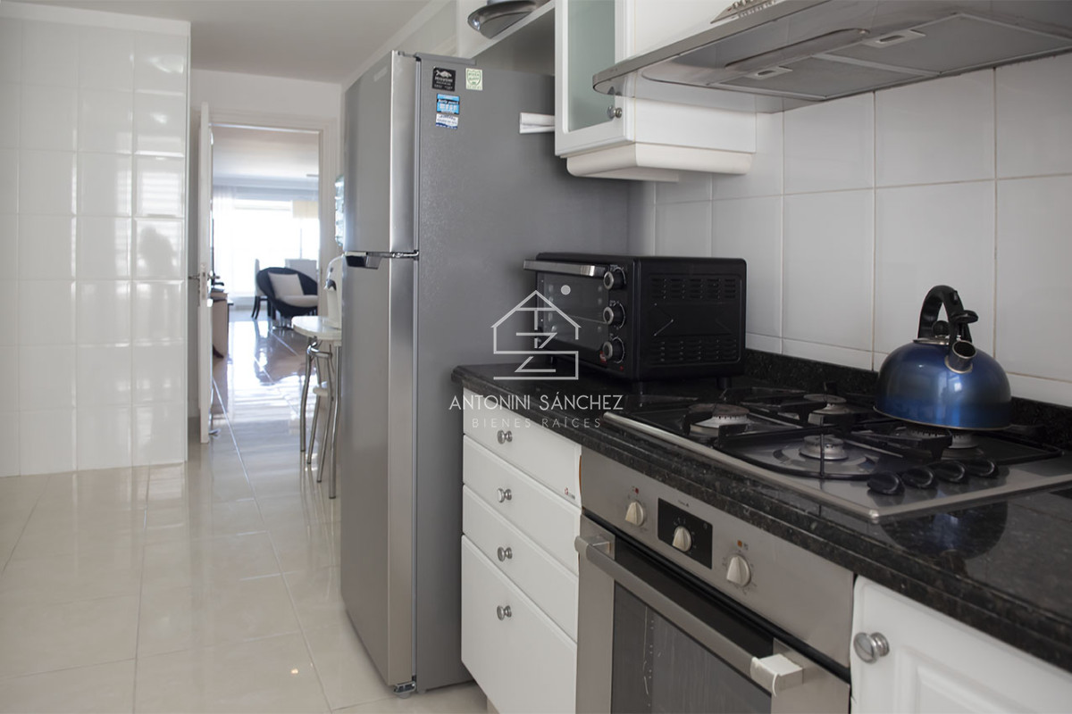 Apartamento ID.2994 - Apartamento en Le Jardin, en venta y alquiler Punta del este 