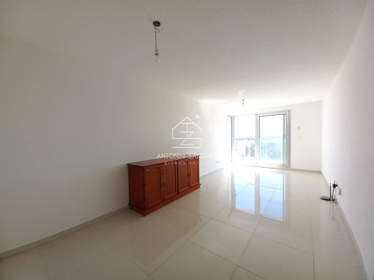 Apartamento ID.1025 - Lindo departamento en excelente zona