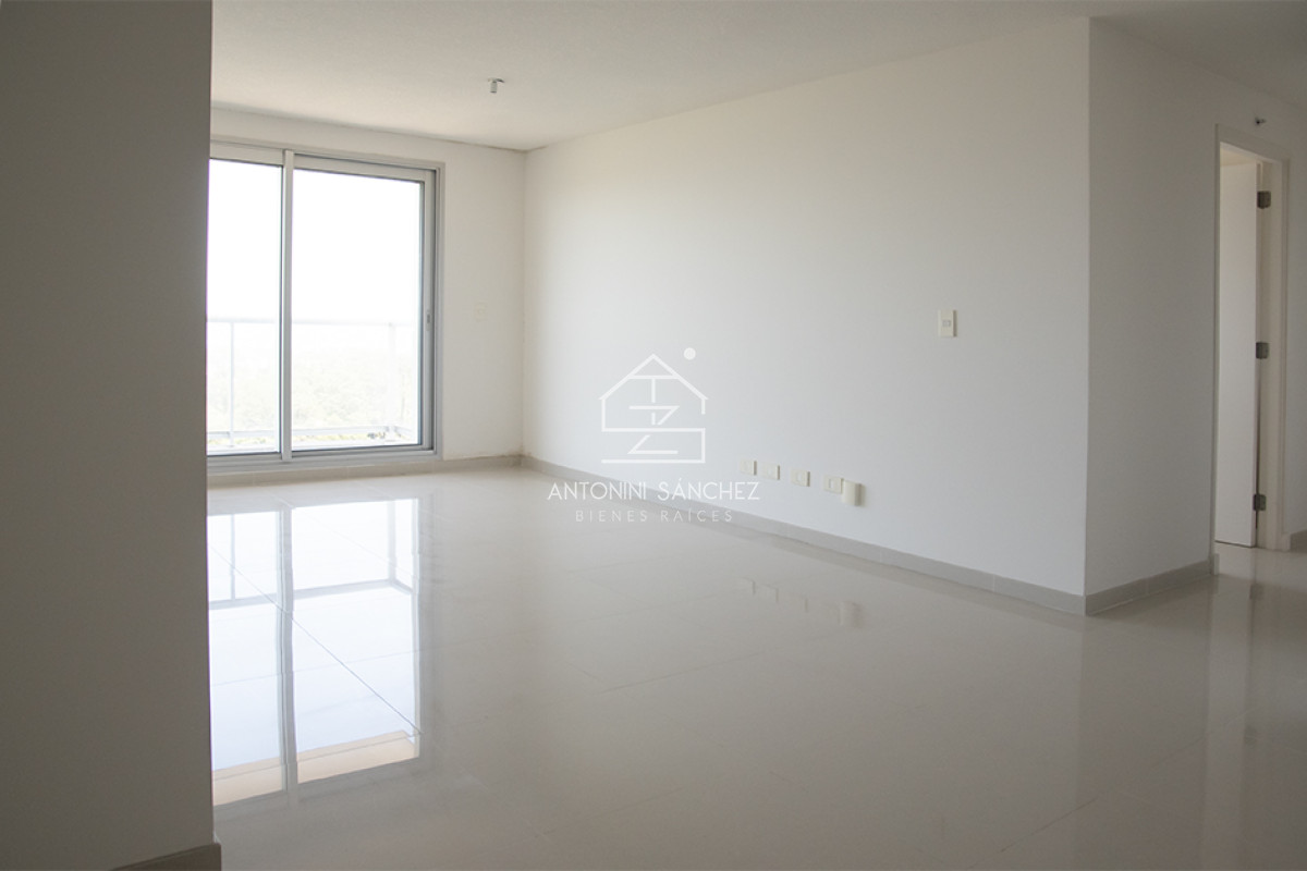 Apartamento ID.690 - Hermoso departamento en venta.