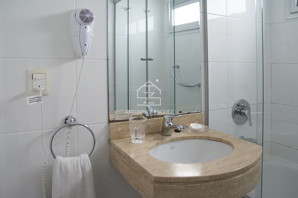 Apartamento ID.2463 - Apartamento en venta en zona privilegiada. Punta del Este