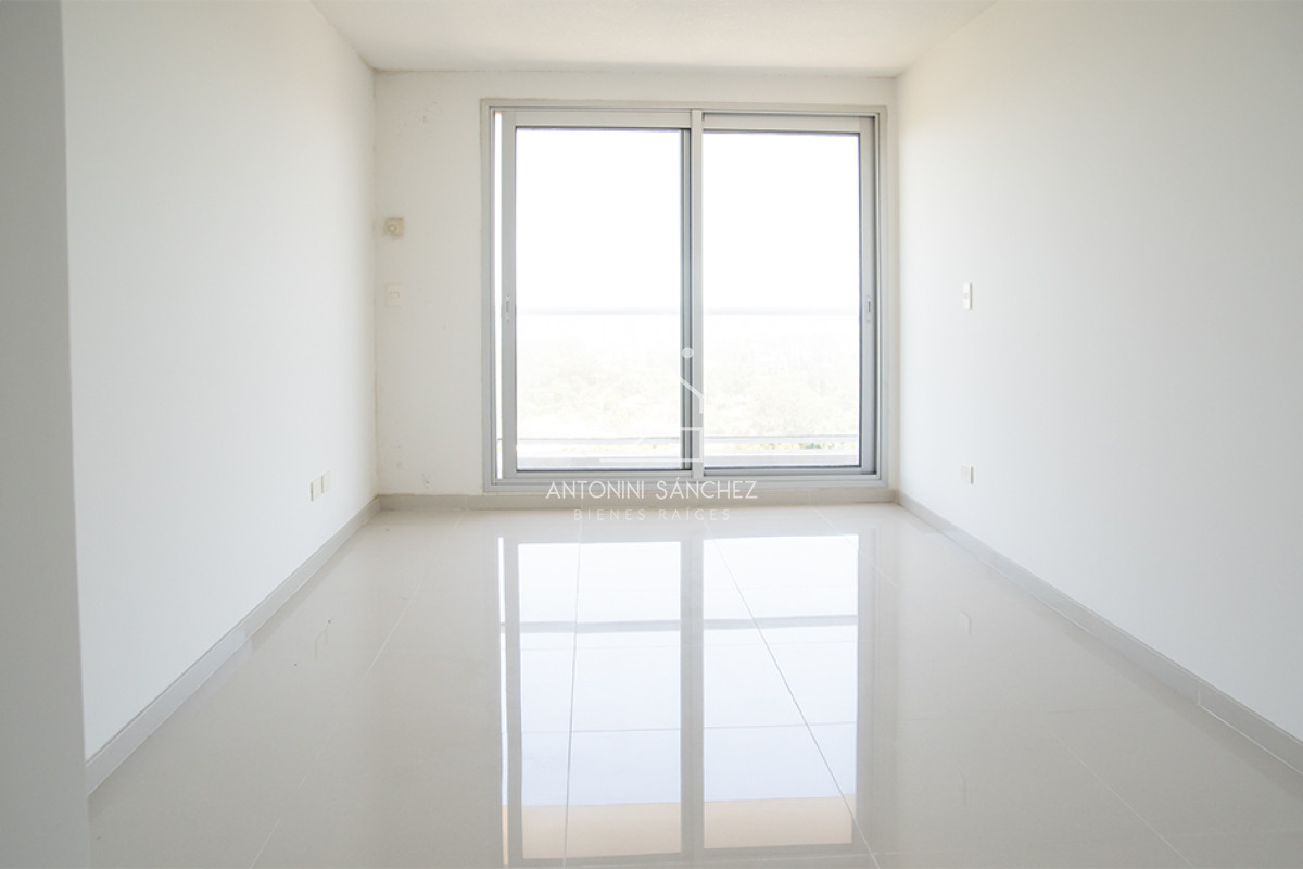 Apartamento ID.690 - Hermoso departamento en venta.