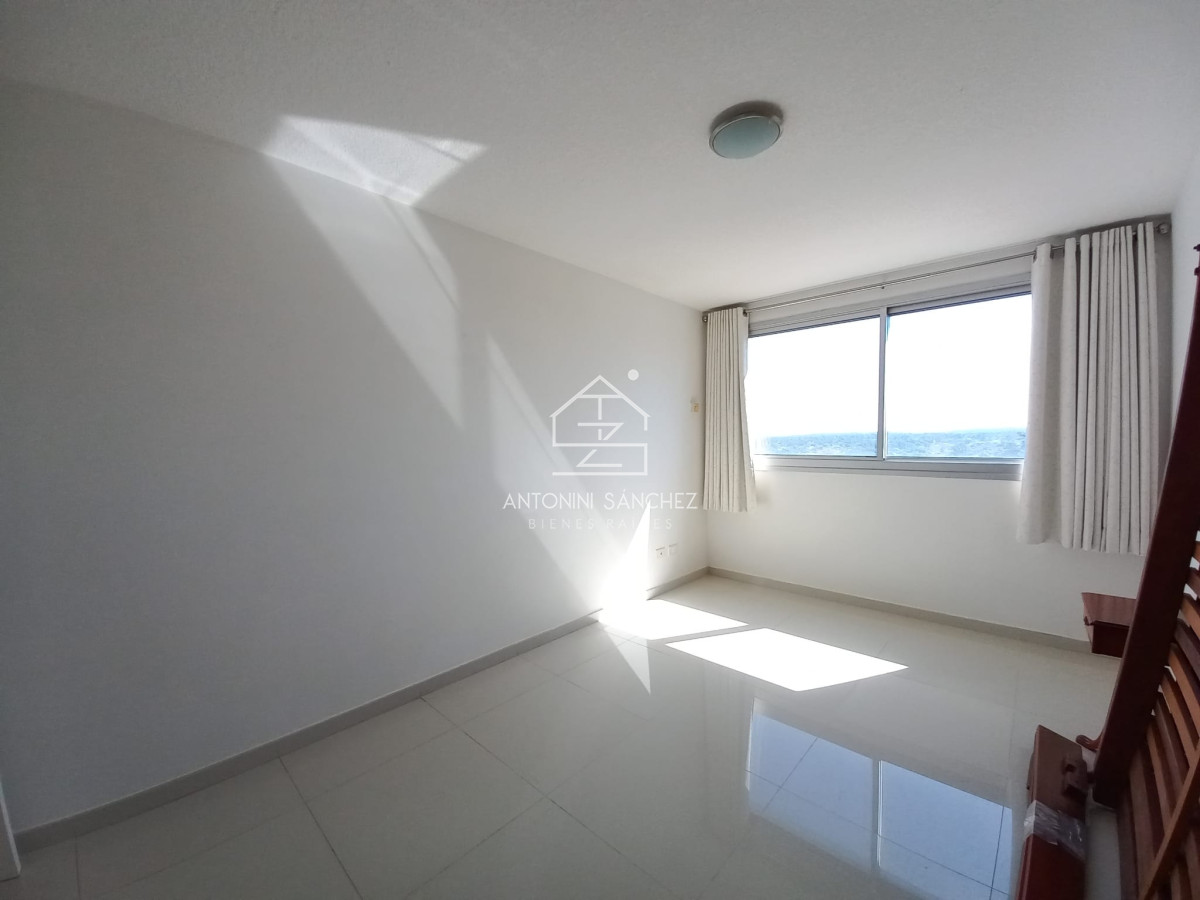 Apartamento ID.1025 - Lindo departamento en excelente zona