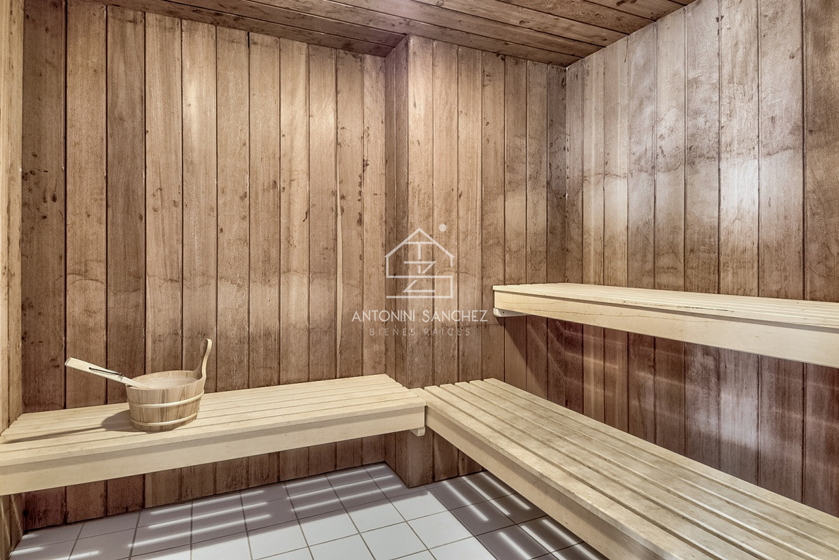 Apartamento ID.3195 - Hermoso penthouse con una ubicación privilegiada de la brava 