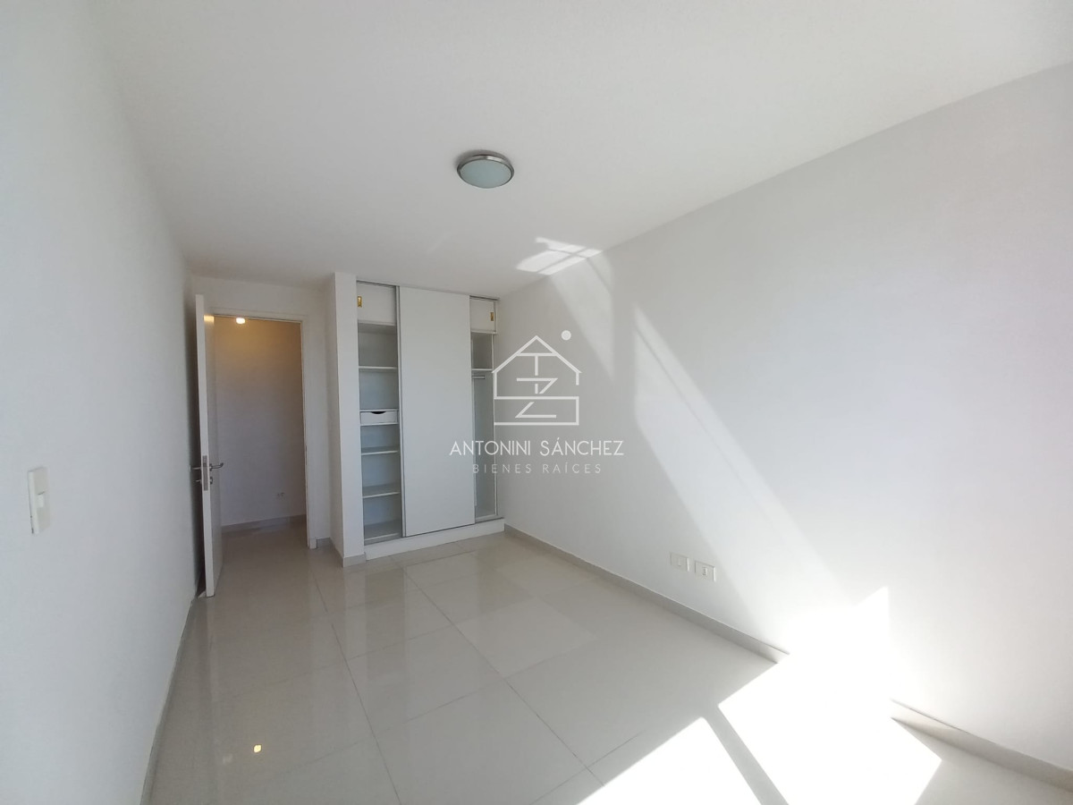 Apartamento ID.1025 - Lindo departamento en excelente zona