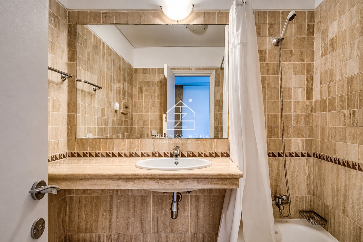 Apartamento ID.3195 - Hermoso penthouse con una ubicación privilegiada de la brava 