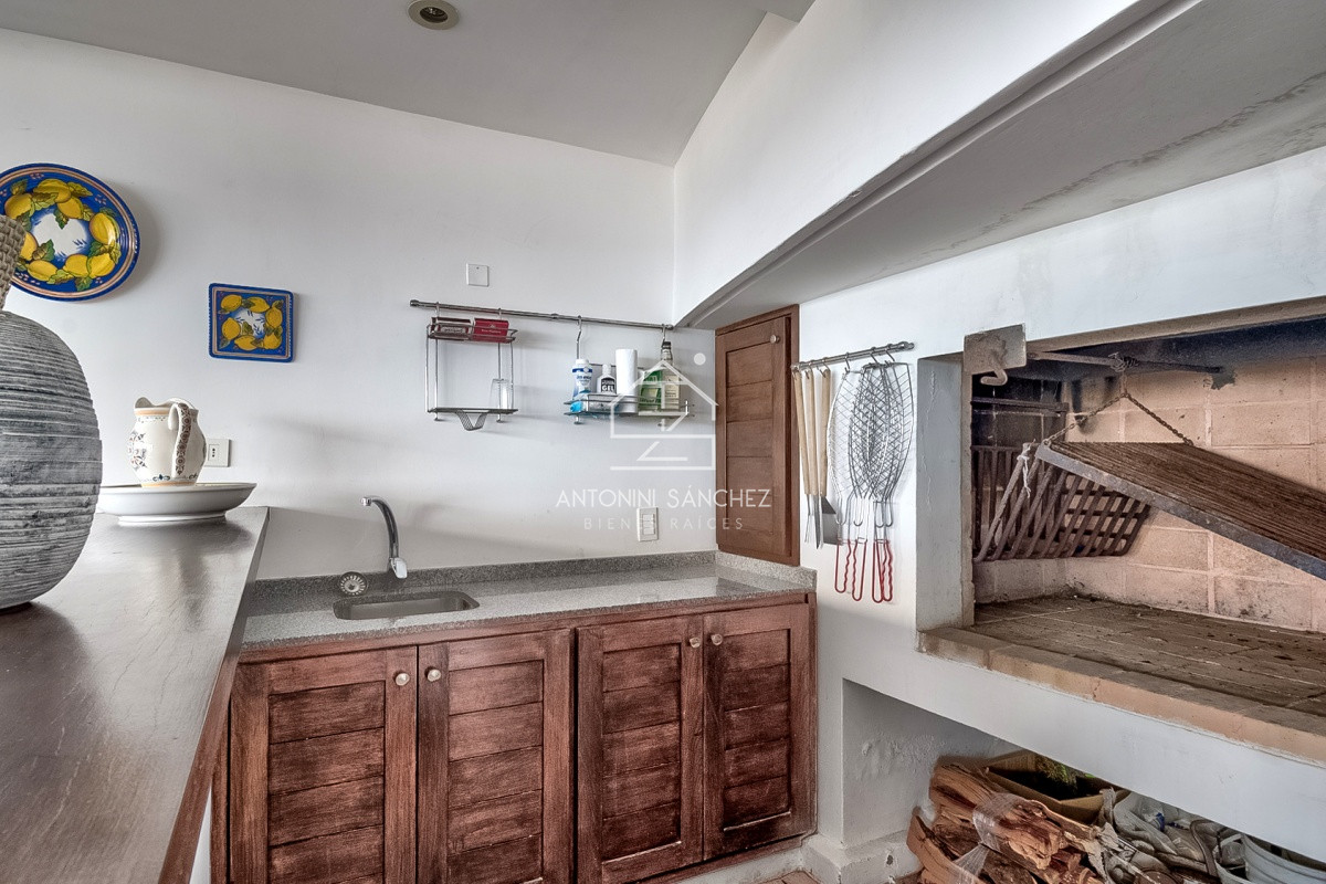 Apartamento ID.3195 - Hermoso penthouse con una ubicación privilegiada de la brava 