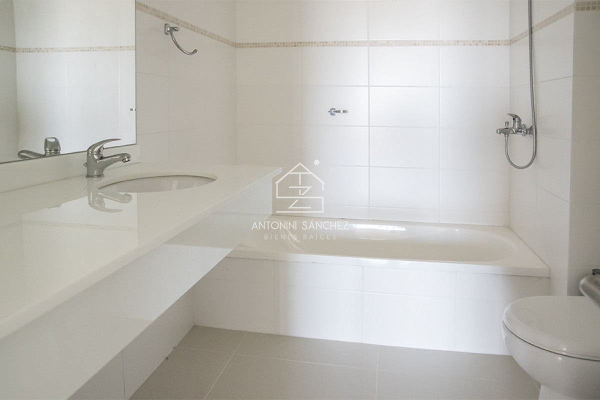 Apartamento ID.690 - Hermoso departamento en venta.