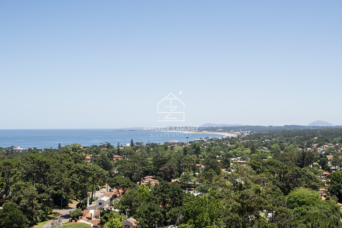 Apartamento ID.690 - Hermoso departamento en venta.