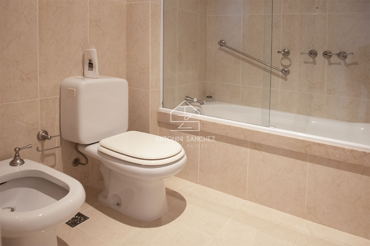 Apartamento ID.2994 - Apartamento en Le Jardin, en venta y alquiler Punta del este 