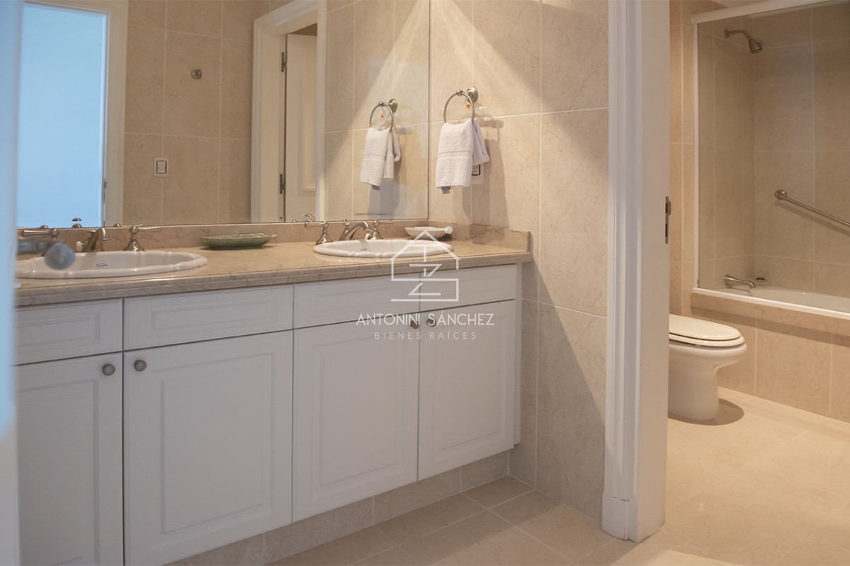 Apartamento ID.2994 - Apartamento en Le Jardin, en venta y alquiler Punta del este 