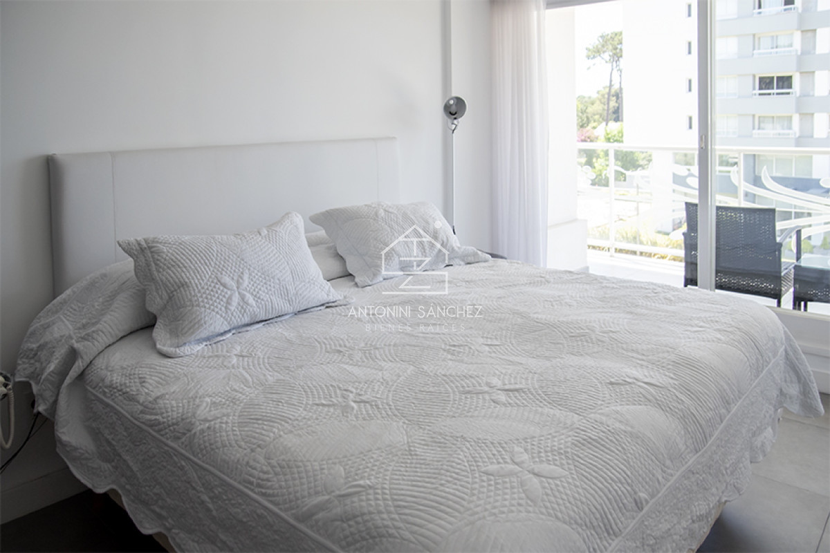 Apartamento ID.2714 - Apartamento en venta a pasos del shopping