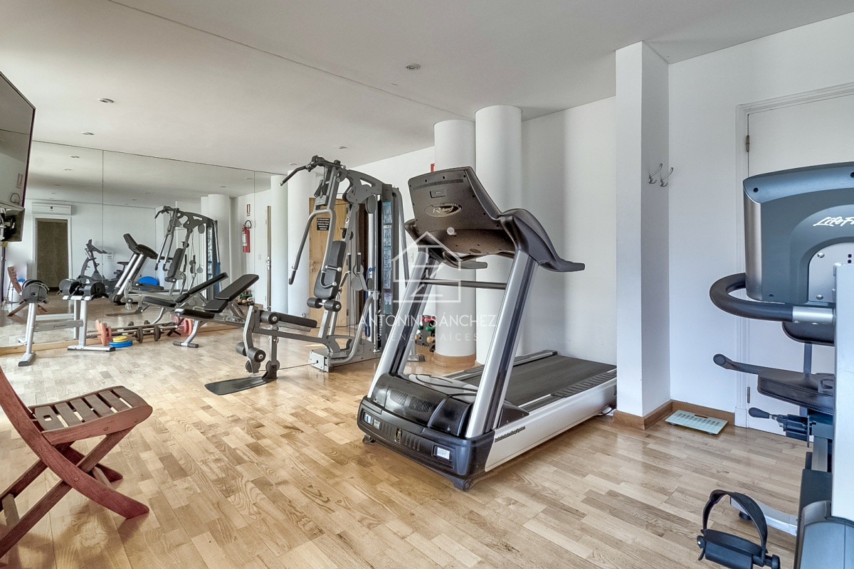 Apartamento ID.3195 - Hermoso penthouse con una ubicación privilegiada de la brava 