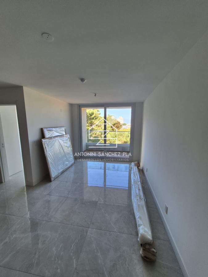 Apartamento ID.4134 - Invierta en Punta del este en hasta 100 cuotas. Departamentos en venta.