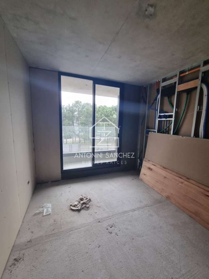 Apartamento ID.3139 - En venta hermoso departamento en Punta del Este. Ideal para renta.