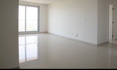 Hermoso departamento en venta.