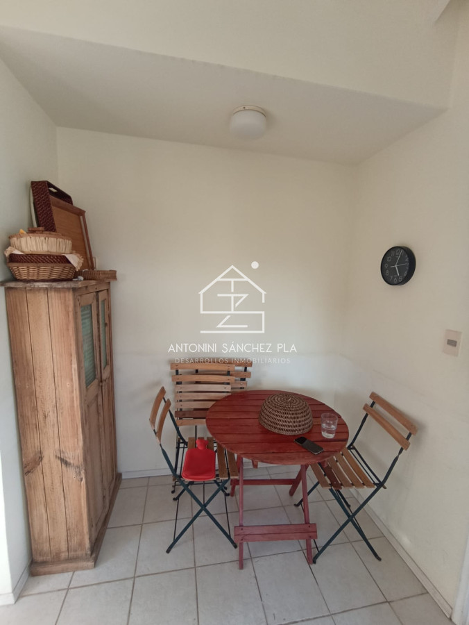 Casa ID.4710 - Oportunidad imperdible, gran casa en venta