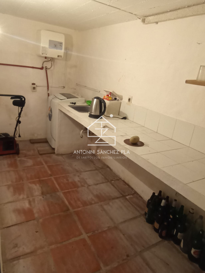 Casa ID.4710 - Oportunidad imperdible, gran casa en venta
