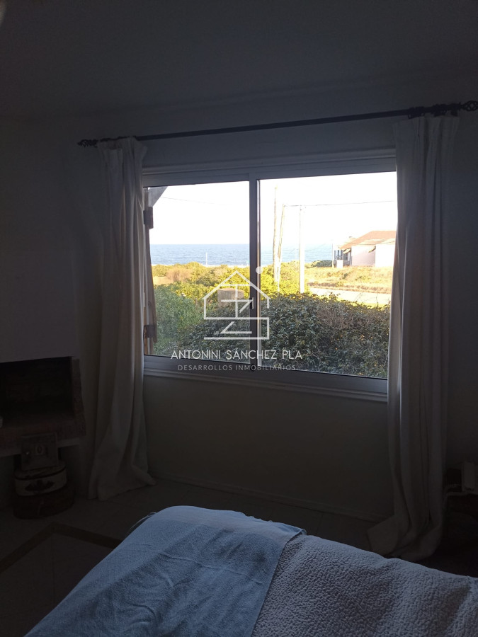 Casa ID.4710 - Oportunidad imperdible, gran casa en venta