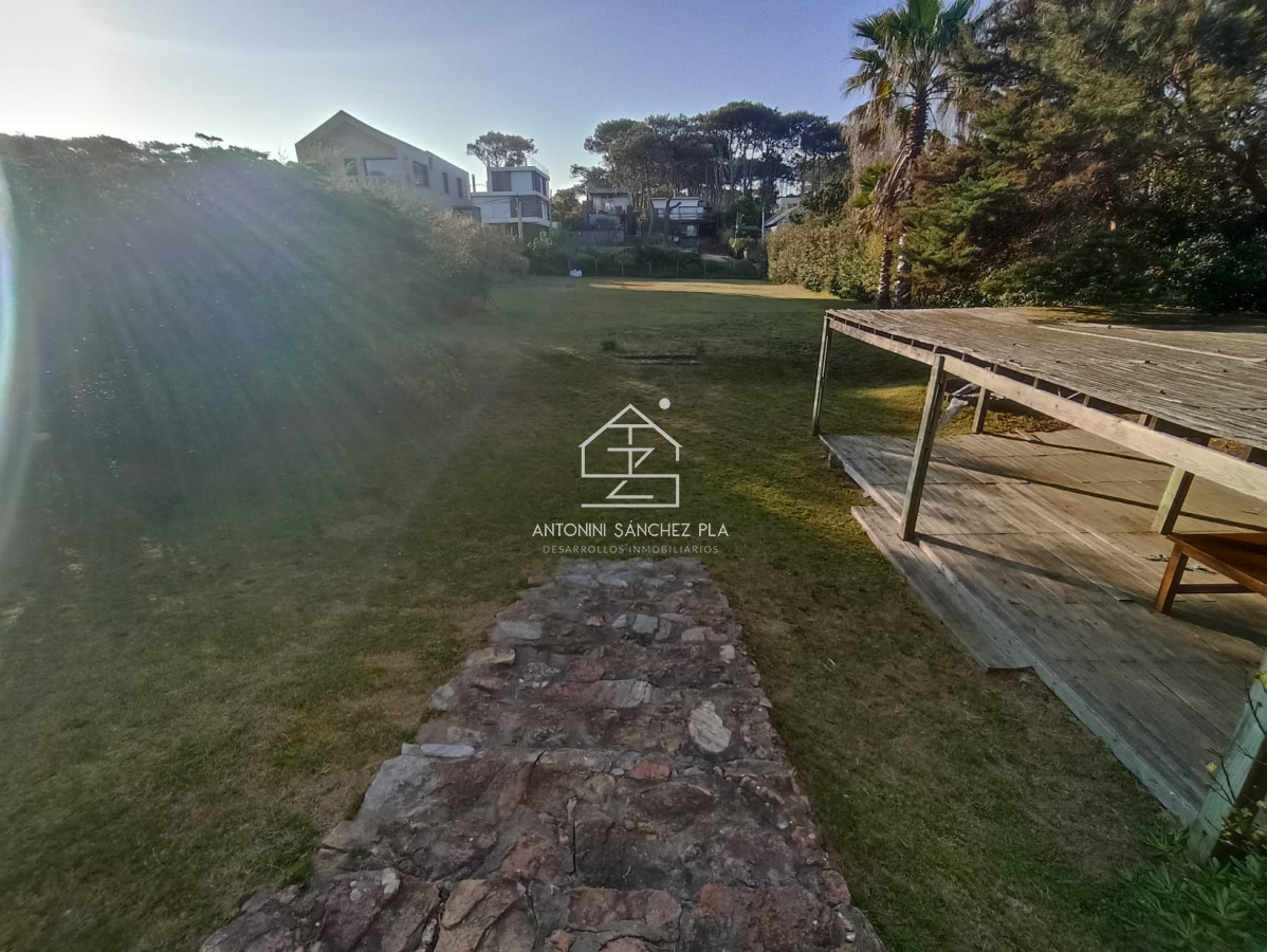 Casa ID.4710 - Oportunidad imperdible, gran casa en venta
