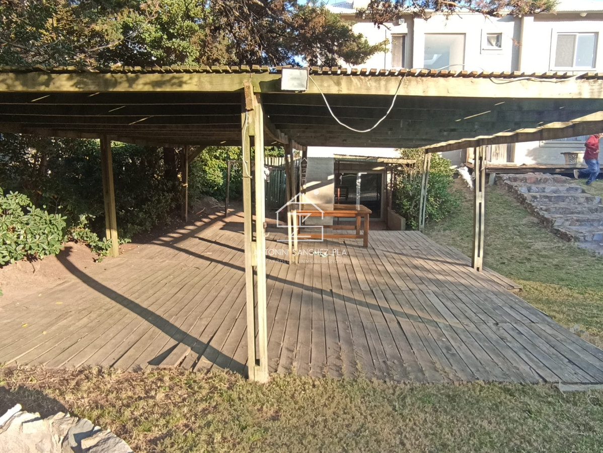 Casa ID.4710 - Oportunidad imperdible, gran casa en venta