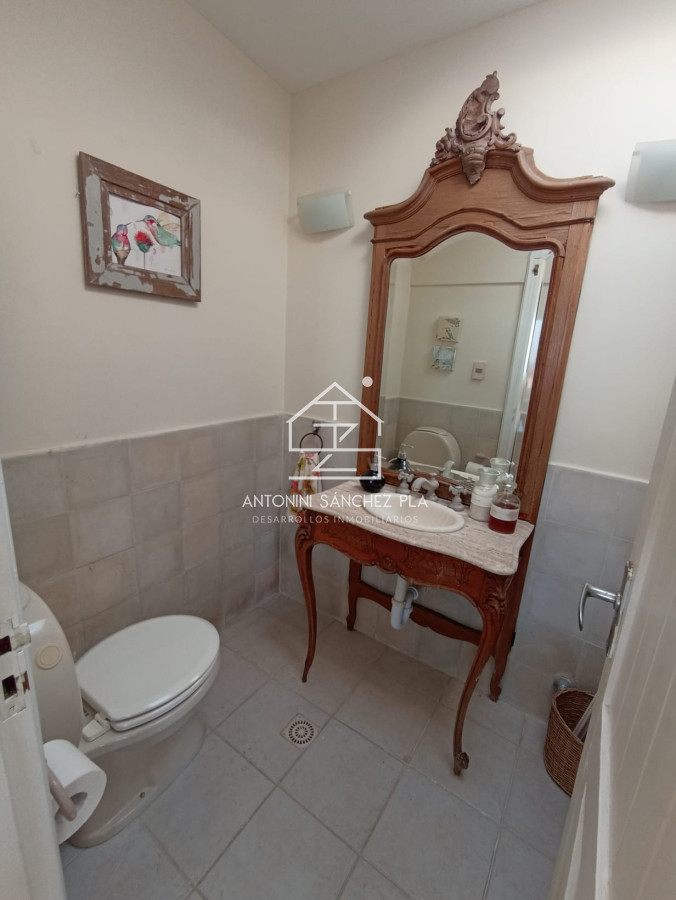 Casa ID.4710 - Oportunidad imperdible, gran casa en venta