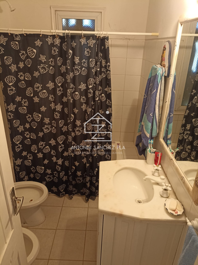 Casa ID.4710 - Oportunidad imperdible, gran casa en venta
