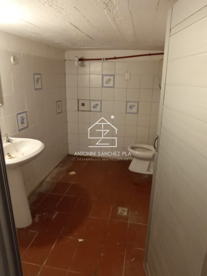 Casa ID.4710 - Oportunidad imperdible, gran casa en venta