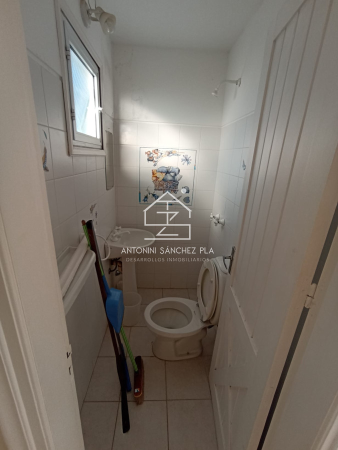 Casa ID.4710 - Oportunidad imperdible, gran casa en venta
