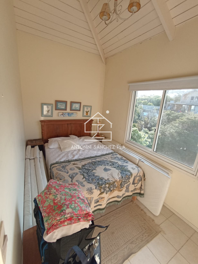 Casa ID.4710 - Oportunidad imperdible, gran casa en venta